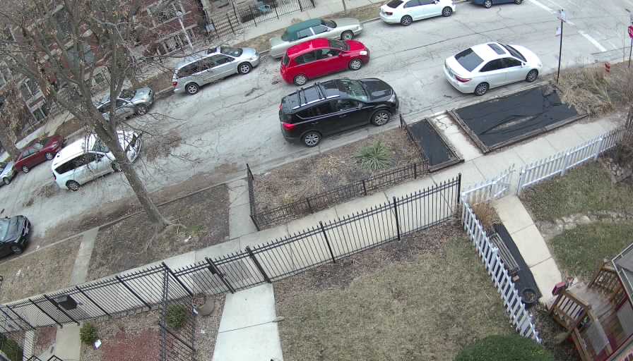 Reolink Camera One_00_Reolink Home Hub One_20260310154409.jpg